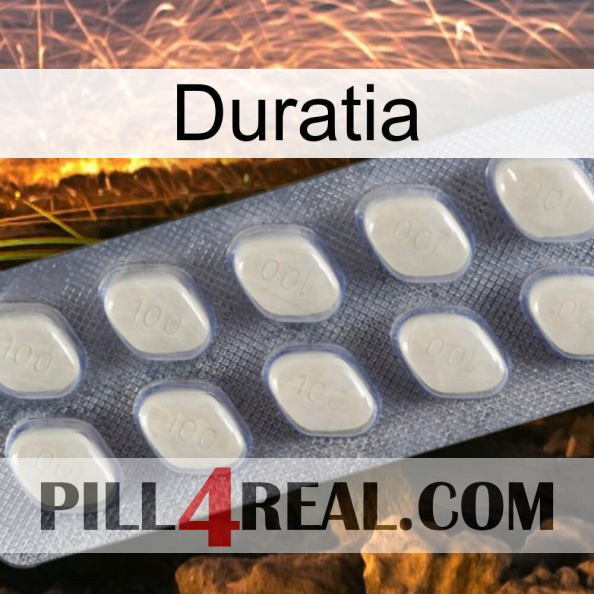 Duratia 08.jpg